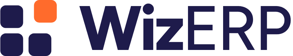 WizERP