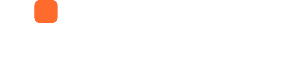 WizERP